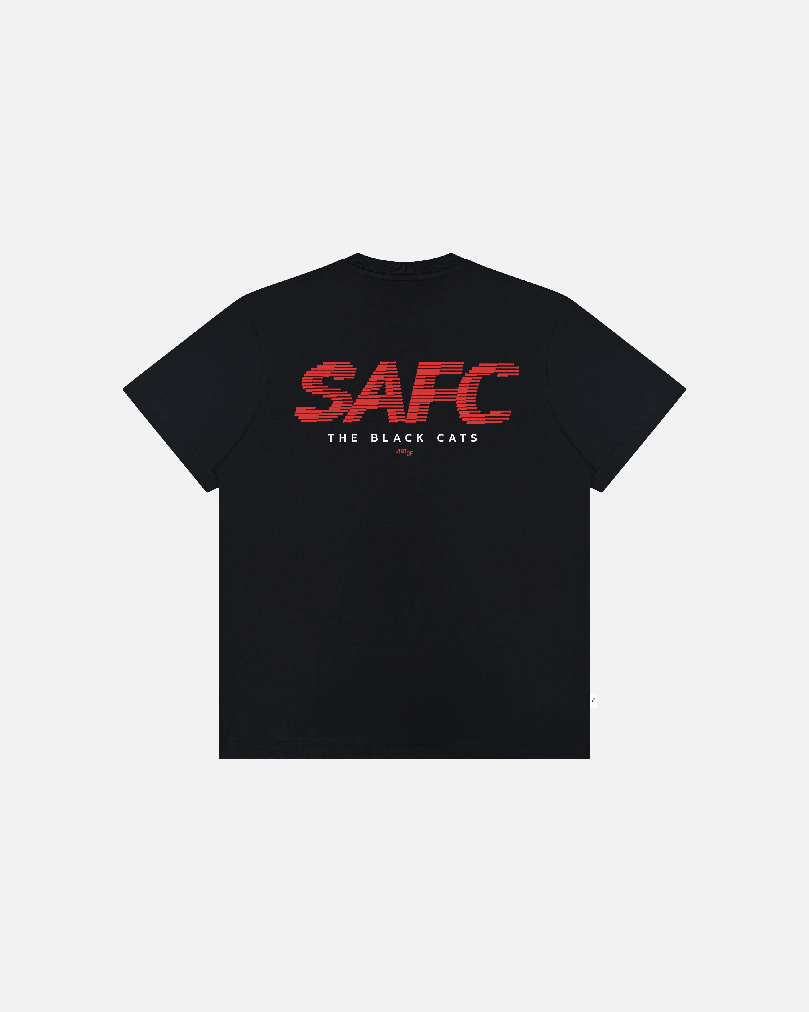 Sale - Up to 25% Off